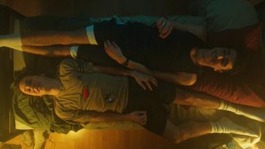 Poster episodio Mortal 1x4