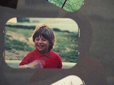 Poster episodio El corazón de Sergio Ramos 1x3