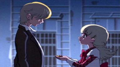 Poster episodio Nadja 1x37