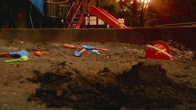 Poster episodio Nyanbo 1x19