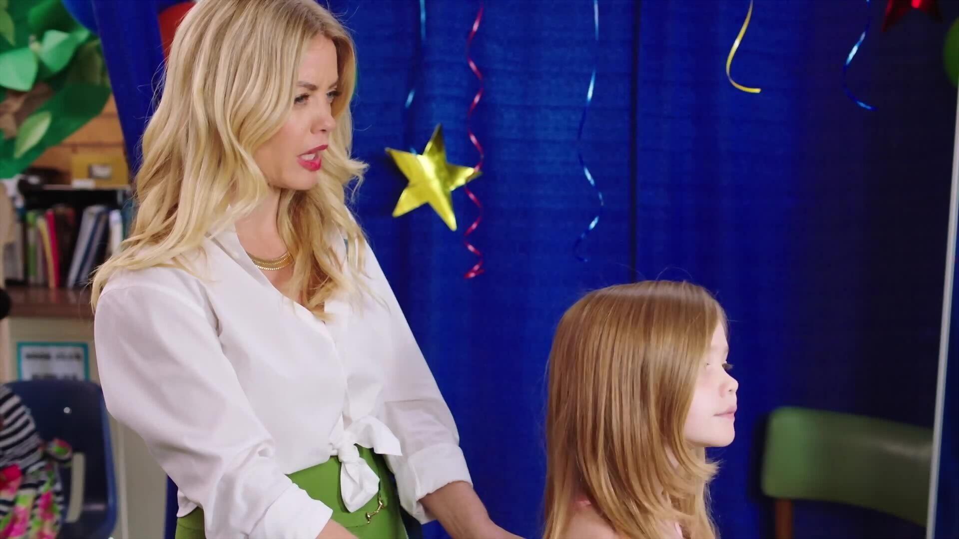 Backdrop