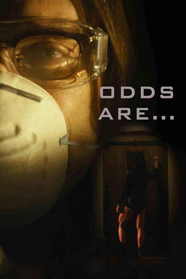 Poster Odds Are
