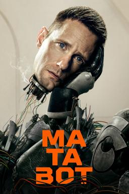 Poster Matabot