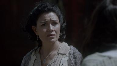 Poster episodio Hasta Que Te Conocí 1x3