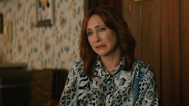 Poster episodio Boots 1x3