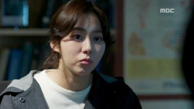 Poster episodio Contrato Matrimonial 1x2