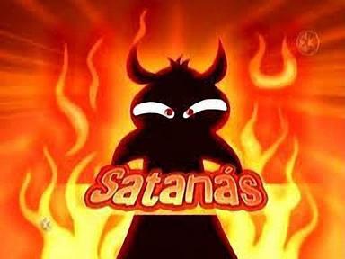 Poster episodio El Chavo Animado 1x4