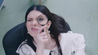 Poster episodio GO! Vive a tu Manera 1x13