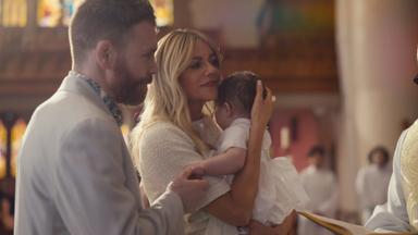 Poster episodio Hacks 4x7