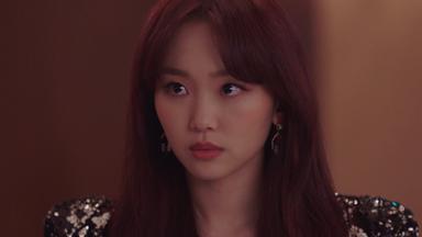 Poster episodio Mi adorable secretaria 1x6