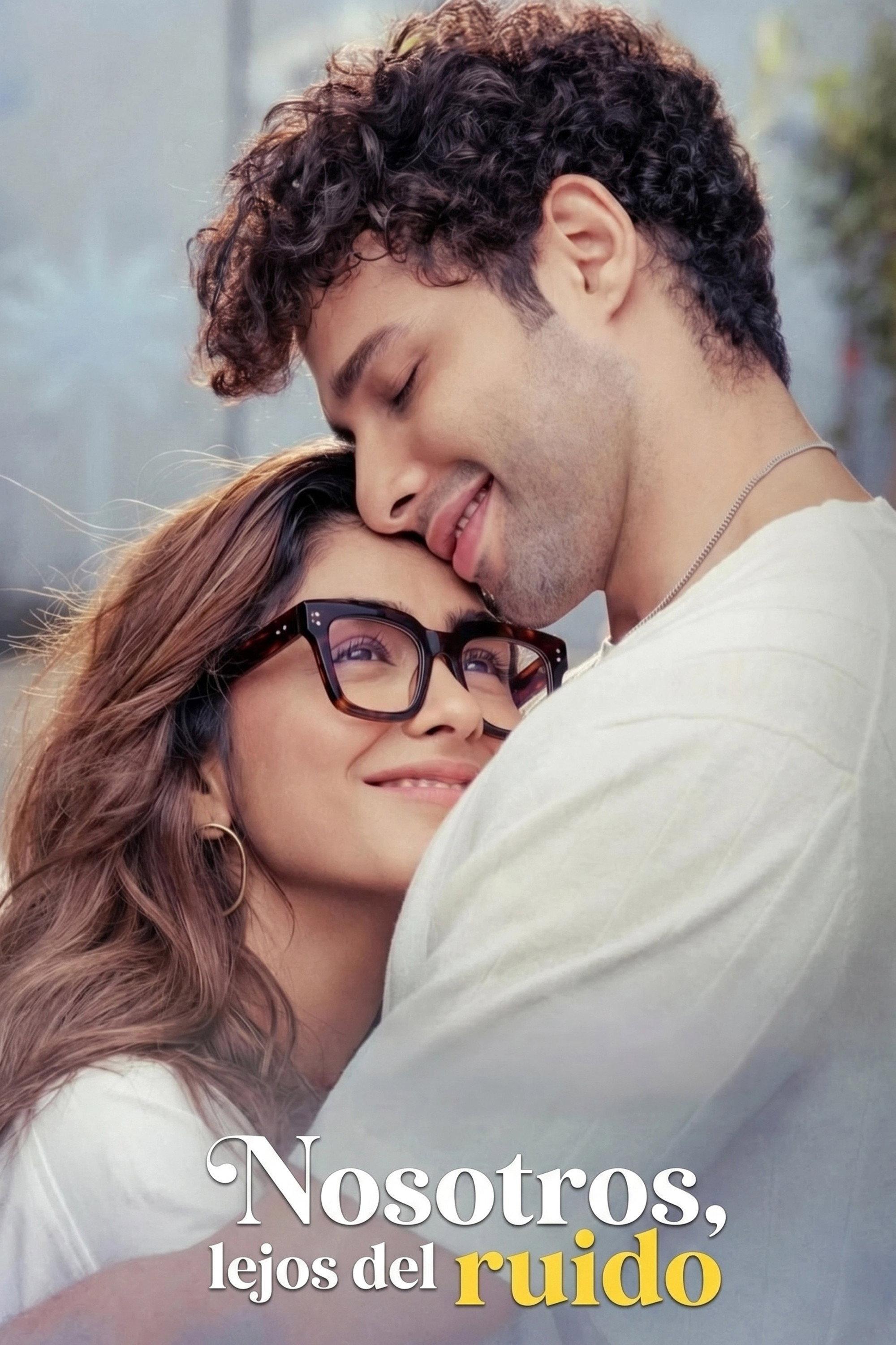 Poster Do Deewane Seher Mein