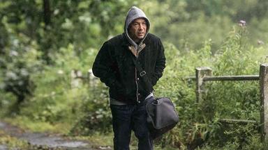 Poster episodio The Virtues 1x1