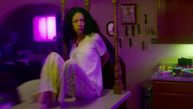 Poster episodio Chambers 1x10