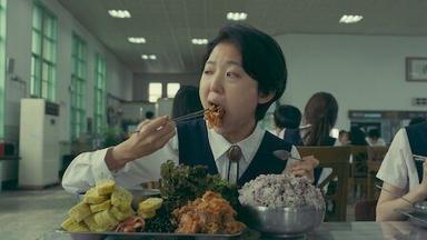 Poster episodio Los Archivos de la Enfermera Escolar 1x4