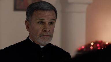 Poster episodio Mentes Criminales: Sin fronteras 1x12