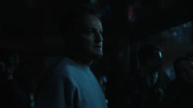 Poster episodio Alaska: La última frontera 1x5