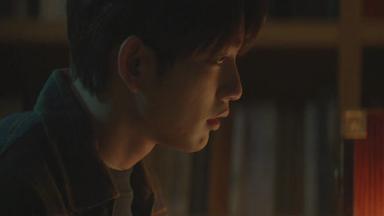 Poster episodio Cuando mi amor florece 1x6