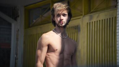 Poster episodio Pálpito 1x4