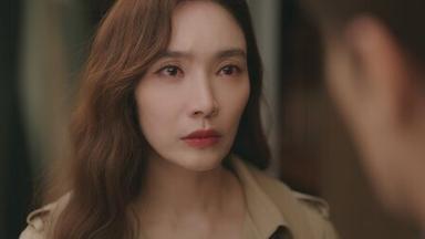 Poster episodio Amor (invitados especiales: matrimonio y divorcio) 1x16