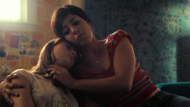 Poster episodio Girlboss 1x2