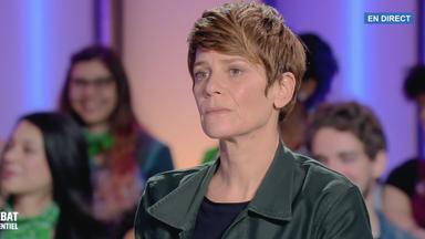 Poster episodio Presidente por accidente 1x5