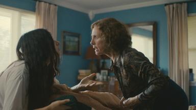 Poster episodio Errores épicos 1x3