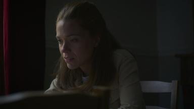 Poster episodio Epidemia 1x6