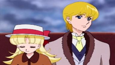 Poster episodio Nadja 1x45