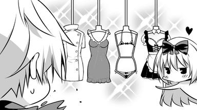 Poster episodio Arifureta: From Commonplace to World’s Strongest 0x5