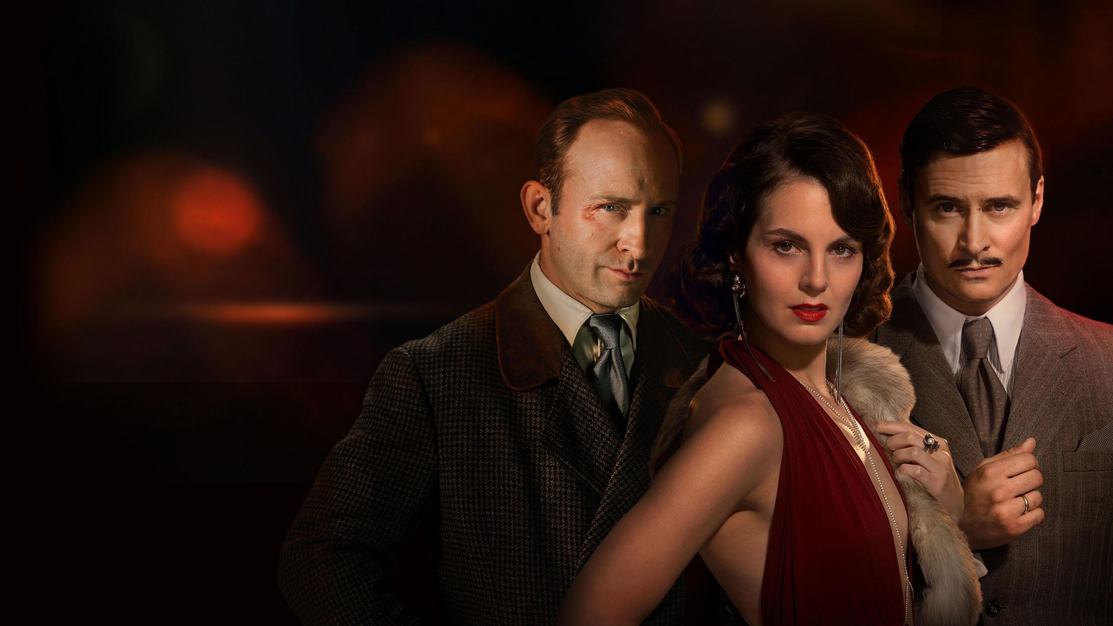 Backdrop