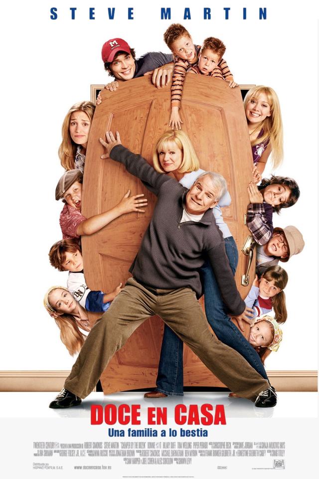 Poster Más barato por docena