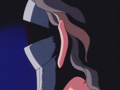 Poster episodio El Barón Rojo 1x33