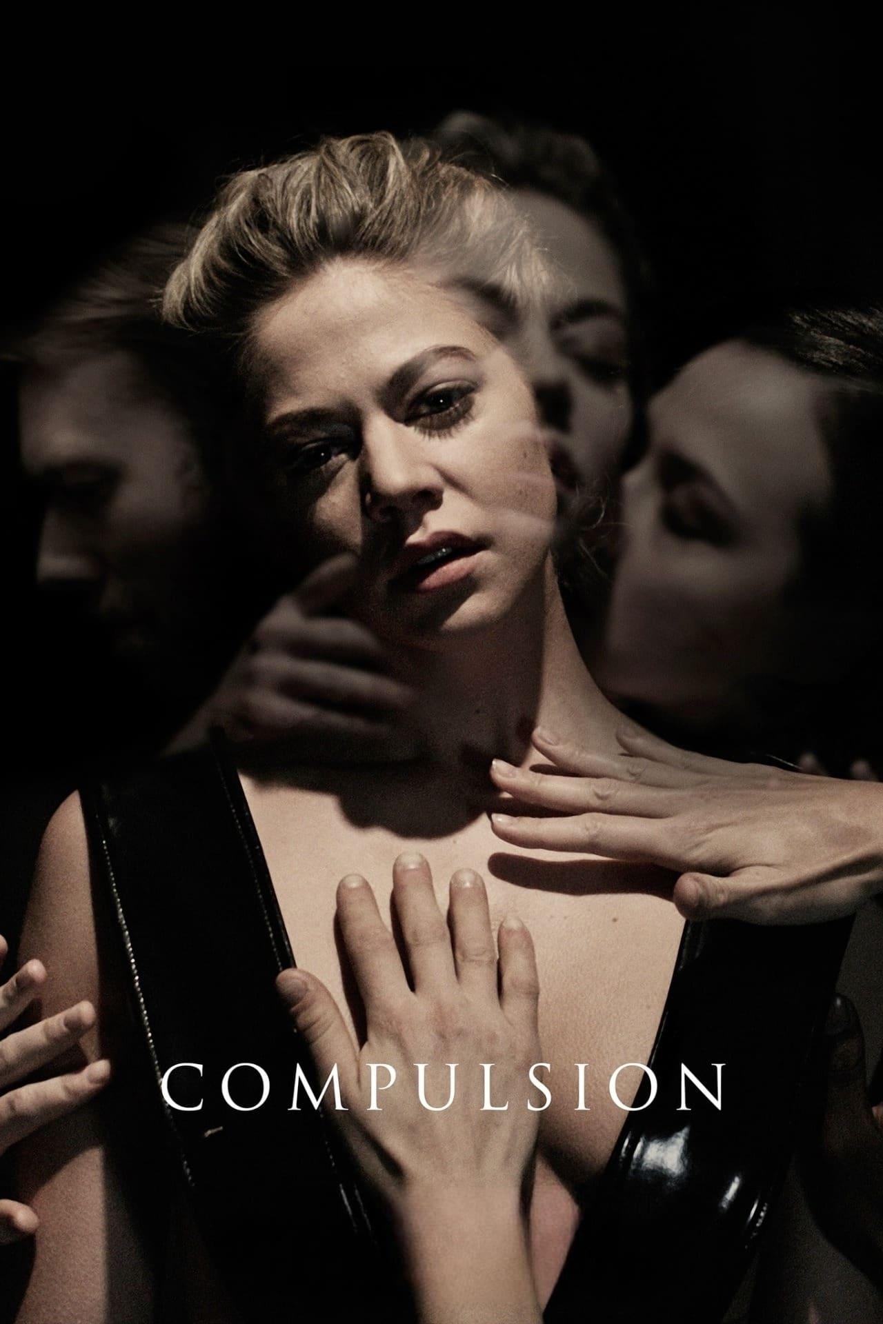 Poster Compulsion