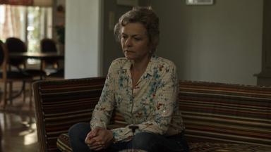 Poster episodio No Man's Land 1x2