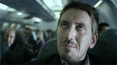 Poster episodio El Olfateador 1x5