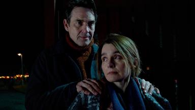 Poster episodio Summerwater 1x1