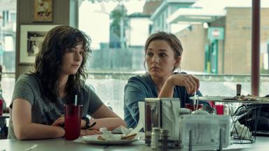 Poster episodio NOS4A2 1x2