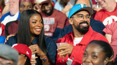 Poster episodio Colegio Abbott 5x3