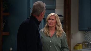 Poster episodio Leanne 1x1