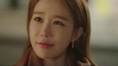 Poster episodio Un lugar en tu corazón 1x6