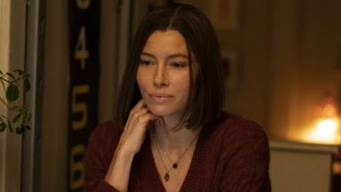 Poster episodio Limetown 1x1