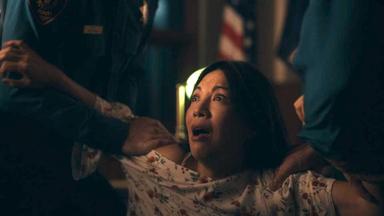 Poster episodio 50 estados de miedo 1x5