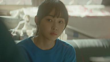 Poster episodio Cuando mi amor florece 1x5