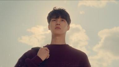 Poster episodio Navillera 1x1