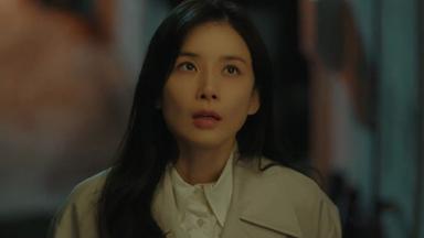 Poster episodio Cuando mi amor florece 1x11