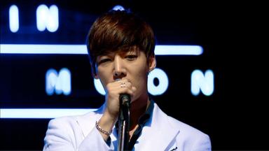 Poster episodio Mi Destino es Amarte 1x19