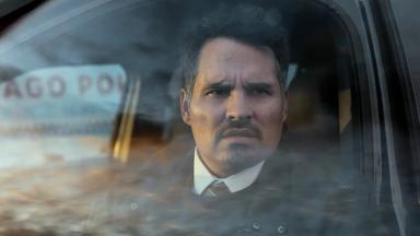 Poster episodio All Her Fault 1x4