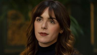 Poster episodio Industry 4x3