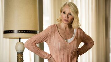 Poster episodio Animal Kingdom 1x2