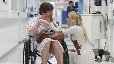 Poster episodio Modern Love 1x5